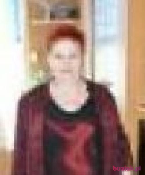 MMaria, Kobieta, 73 lata, Płock