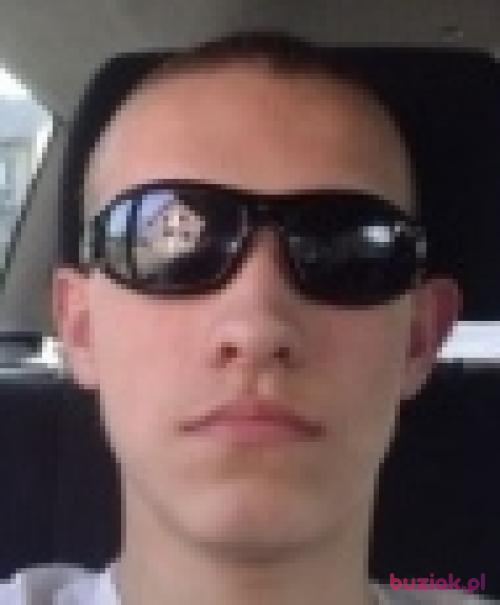 krystian16, Mężczyzna, 26 lat, Ropczyce