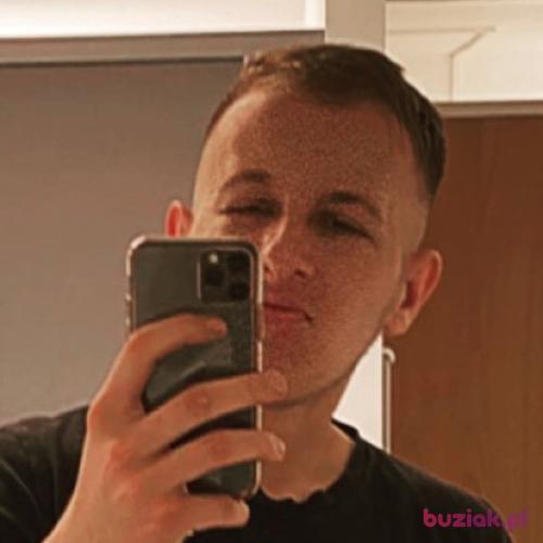 Adrian999x, Mężczyzna, 27 lat, Mansfield