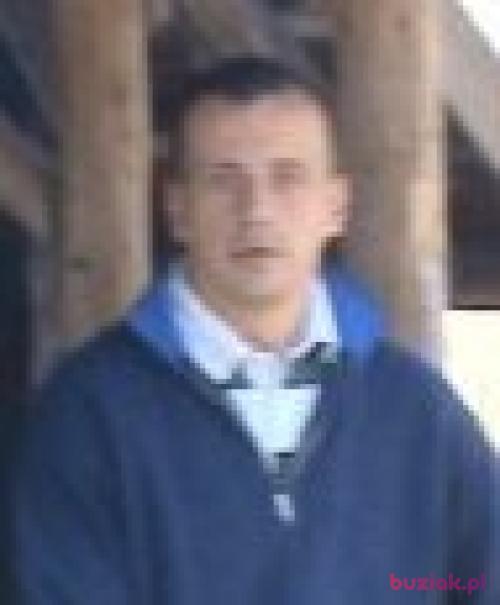 hubert81, Mężczyzna, 45 lat, Szczawno Zdrój