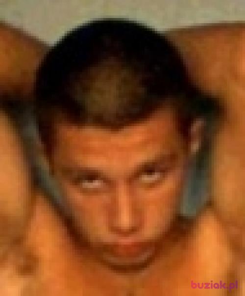 marcinekggggg, Mężczyzna, 38 lat, Wodzisław Śląski