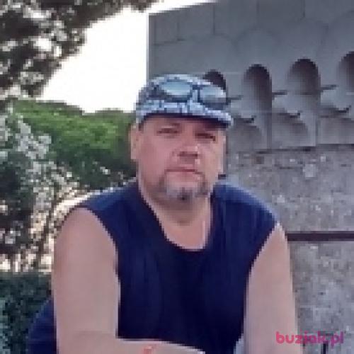 Eldupa, Mężczyzna, 55 lat, Chorzów