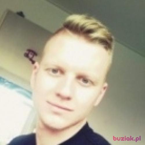 Krysti96, Mężczyzna, 30 lat, Berlin