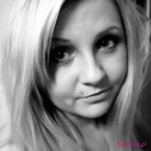 paulina9292, Kobieta, 34 lata, Elbląg