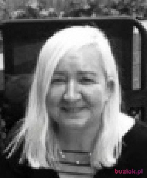 przyjaznaroza, Female, 65 years, Carlisle