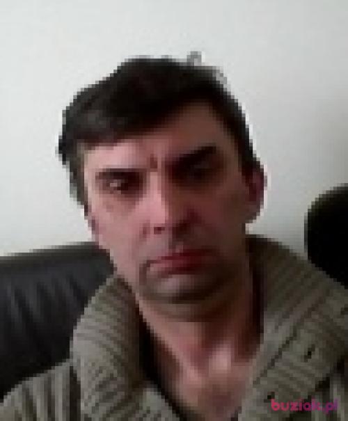 wozniak79, Mężczyzna, 47 lat, Drawsko Pomorskie
