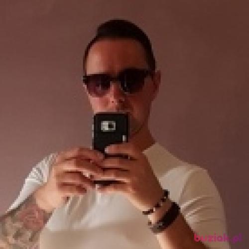 Razziel28, Mężczyzna, 39 lat, Holandia Północna