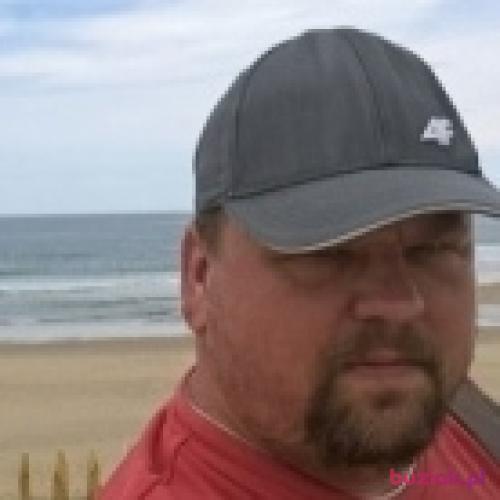 arturro721, Male, 53 years, Rybnik
