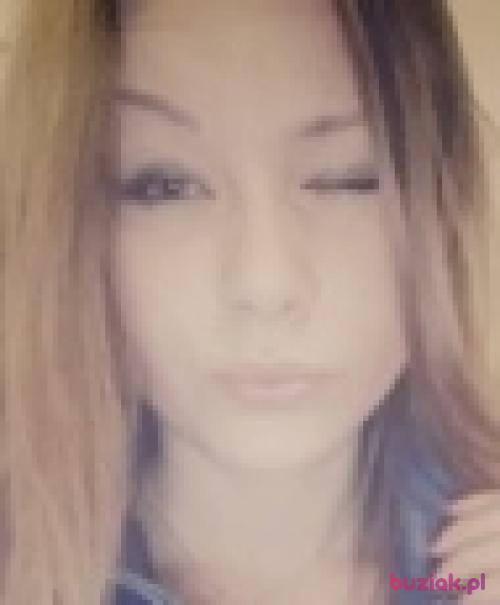 wiki762, Kobieta, 29 lat, Warszawa
