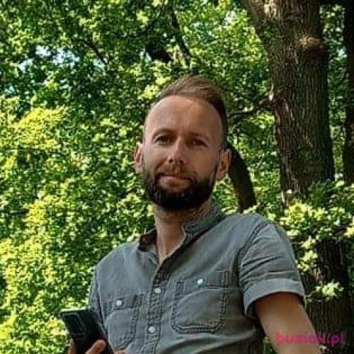 classyDanny, Mężczyzna, 41 lat, Tilburg