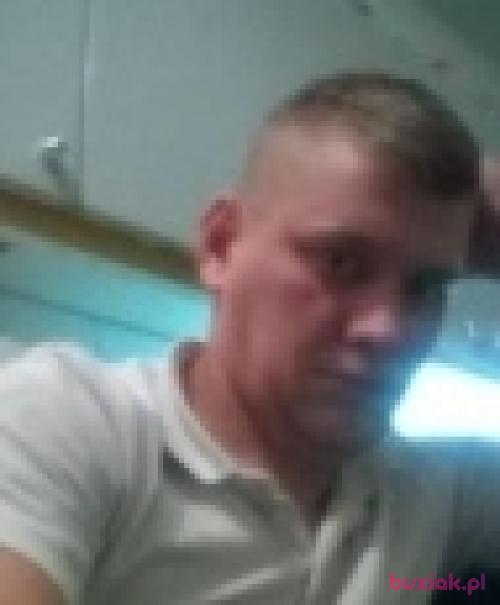przemekszulc198, Mężczyzna, 37 lat, Skórcz