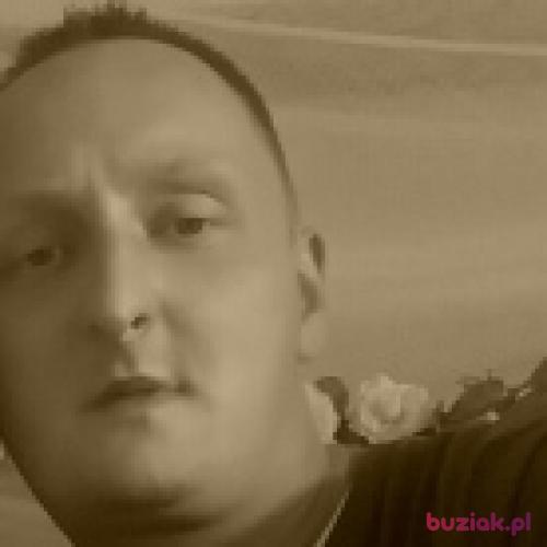 Devanti, Mężczyzna, 39 lat, małopolskie