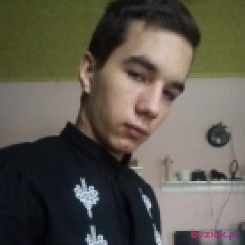 jakubszymanek, Mężczyzna, 27 lat, Bielsko-Biała
