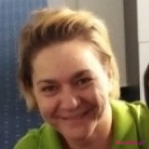 singielka13, Female, 58 years, Hesja
