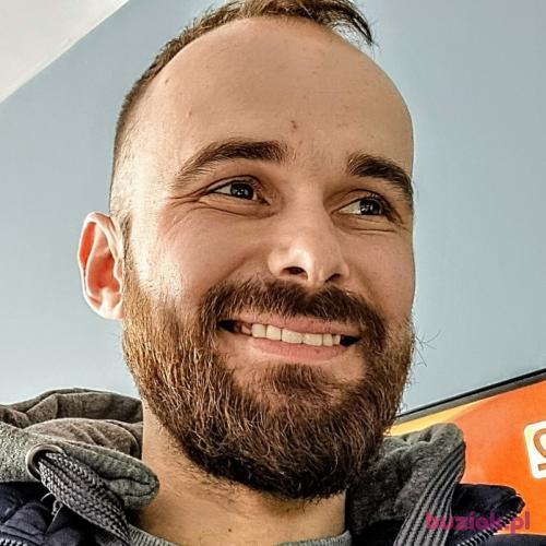 dzielnyTomasz2, Male, 37 years, Oxford