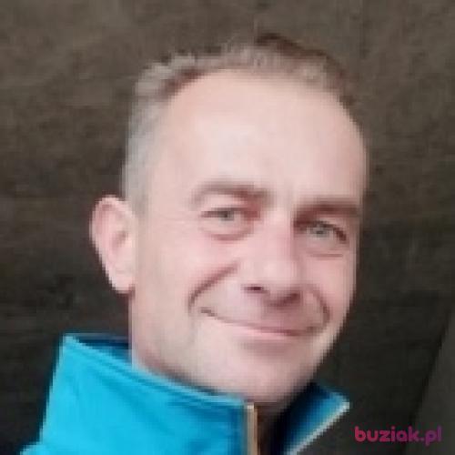 Waldeus, Male, 55 years, Turyngia