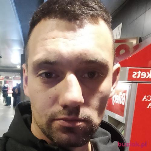 mch1988abc, Mężczyzna, 38 lat, Lublin