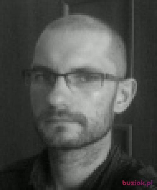atmosfear, Mężczyzna, 49 lat, Poznań