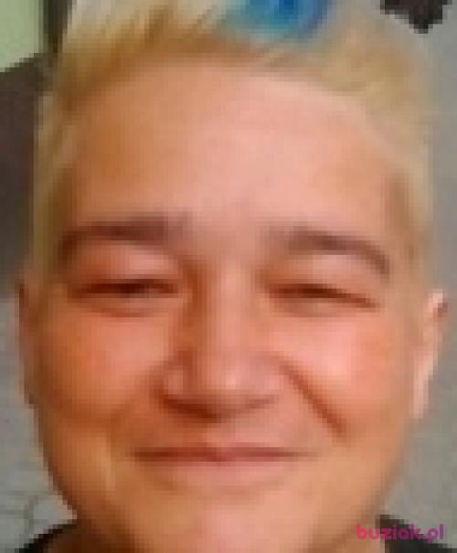 dzwoneczek11, Kobieta, 51 lat, Nysa