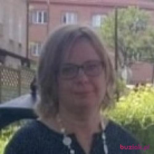 Gabriela0987, Kobieta, 51 lat, Geraardsbergen
