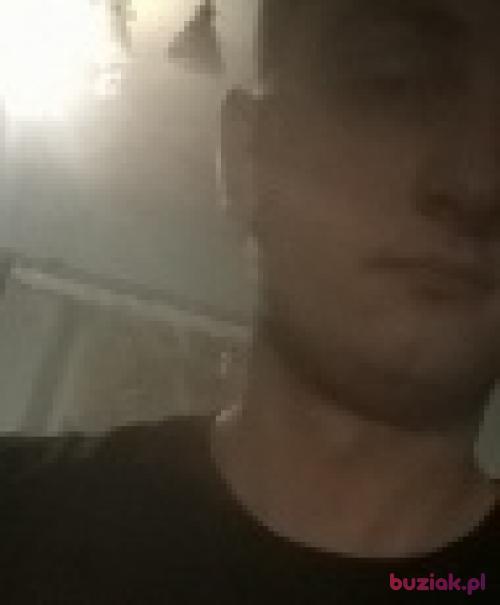 Adamekk31, Male, 26 years, Pajęczno