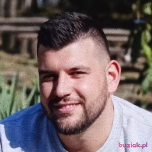 damianv16, Mężczyzna, 41 lat, Koszalin