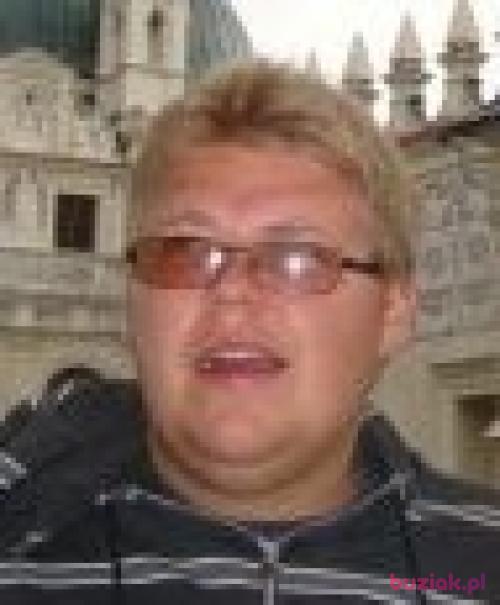 adam9990, Male, 33 years, Nowe Miasto nad Pilicą