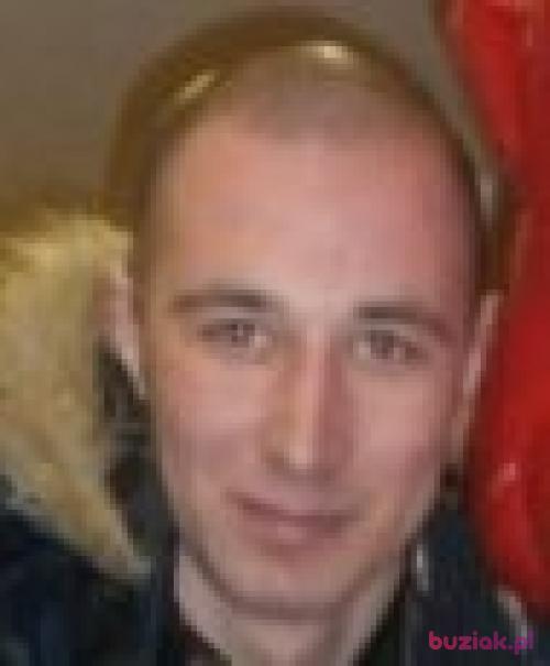 sexywawa99, Male, 36 years, Warszawa