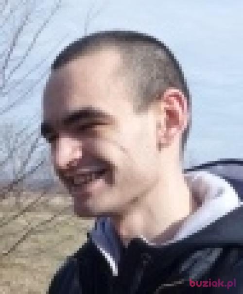 kadafi85, Male, 40 years, Świebodzice