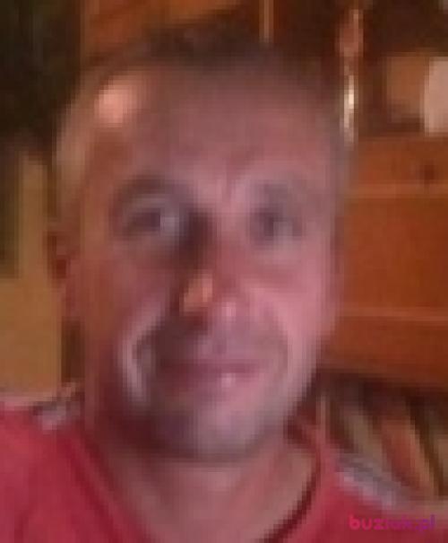 wojcio7, Mężczyzna, 56 lat, Oleszyce