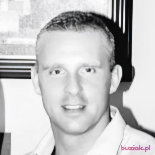 tomasheq, Male, 44 years, Almere