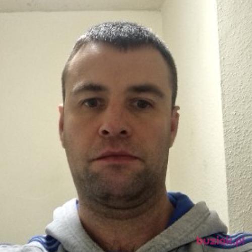 js87, Mężczyzna, 39 lat, Bridgwater
