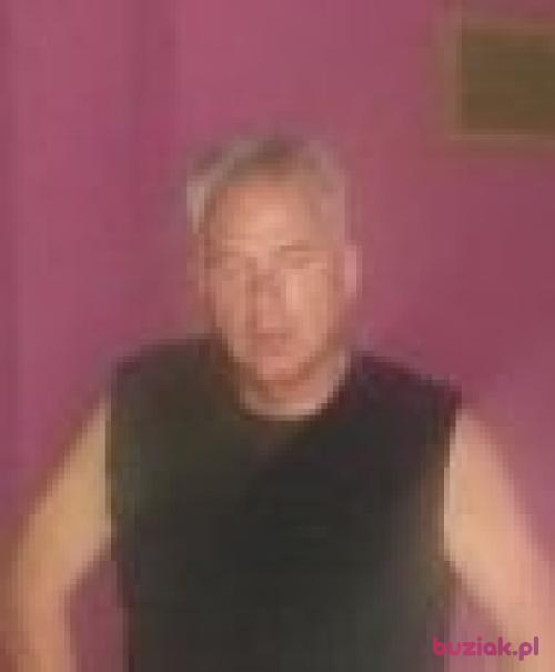 naczelnik, Mężczyzna, 65 lat, Wrocław