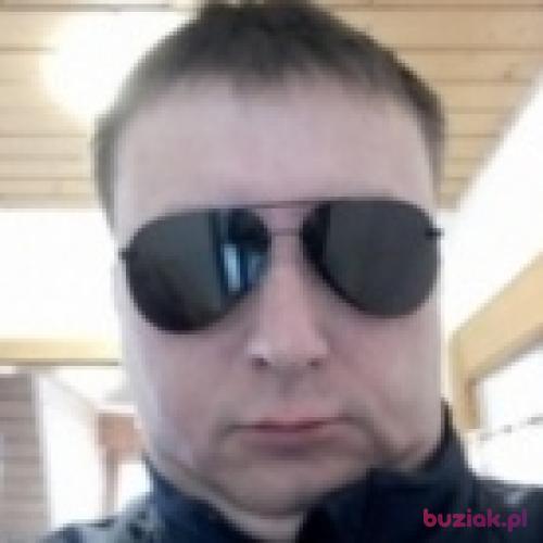 Samotny9867, Male, 52 years, Rottenburg am Neckar