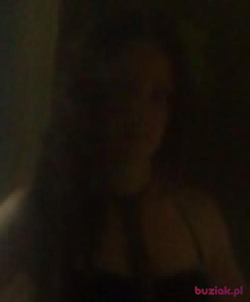 martyna29, Kobieta, 40 lat, Gliwice