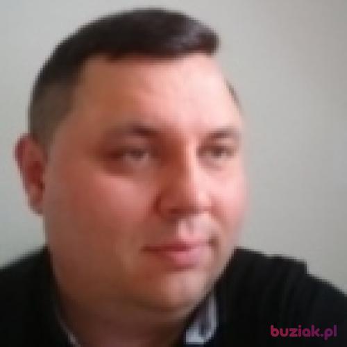 limak2, Male, 45 years, Dolna Saksonia