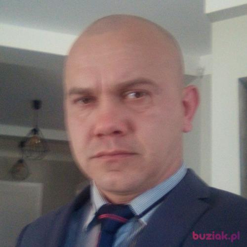 Marek1084lux, Mężczyzna, 42 lata, Stary Sącz