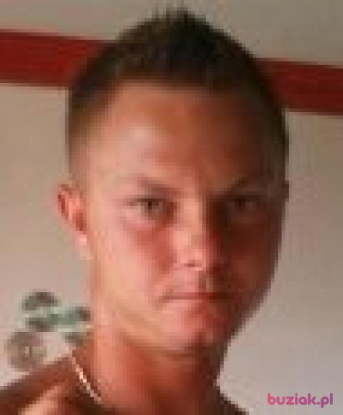 chrabaszcz192, Mężczyzna, 37 lat, Nowy Sącz