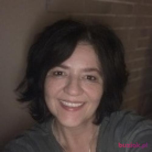Marci66, Kobieta, 59 lat, Berlin