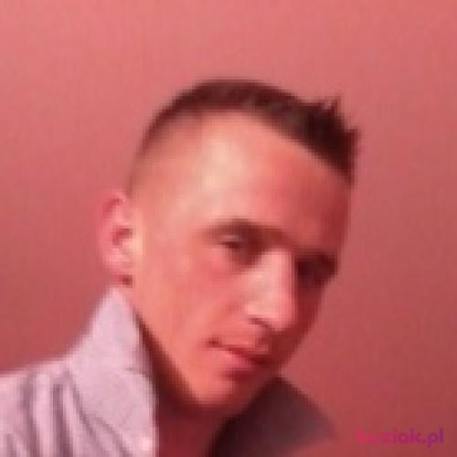 wybitnykarol, Mężczyzna, 39 lat, pomorskie