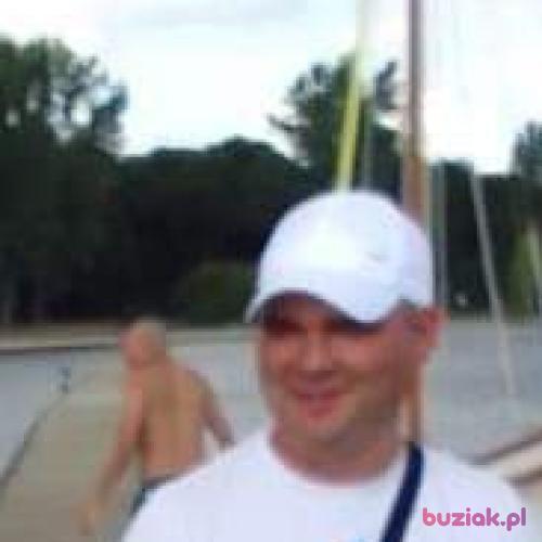 JaMax5, Mężczyzna, 41 lat, Przasnysz