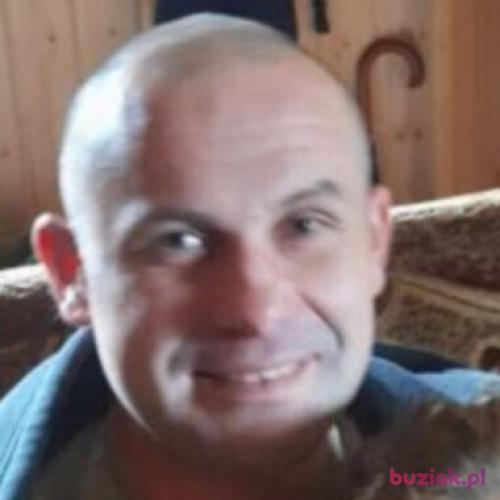 ROBER7, Mężczyzna, 43 lata, Brema