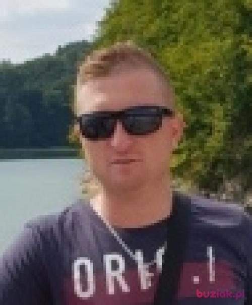 Scooty1987, Mężczyzna, 39 lat, Przemyśl