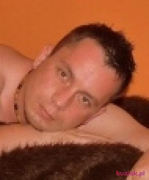 Marcin696, Mężczyzna, 36 lat, Września
