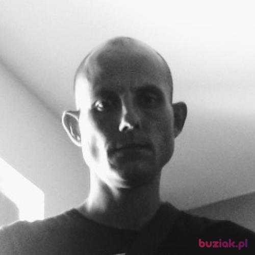 tbbrytom, Mężczyzna, 41 lat, Kingston upon Hull