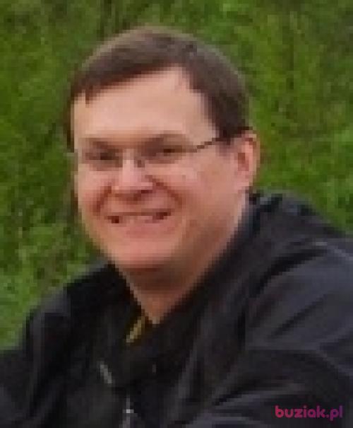 Jarcol74, Mężczyzna, 52 lata, Sochaczew