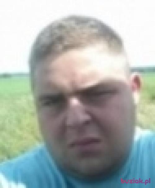 Dawid9791, Mężczyzna, 30 lat, Białystok