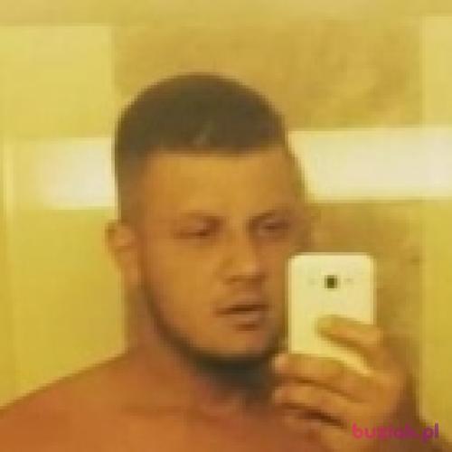 tomasss1, Mężczyzna, 39 lat, Frankfurt
