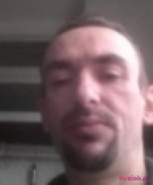 pawellux9, Mężczyzna, 45 lat, Saksonia