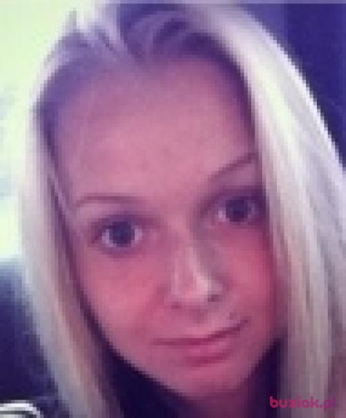 Kissmela, Kobieta, 38 lat, Dolsk